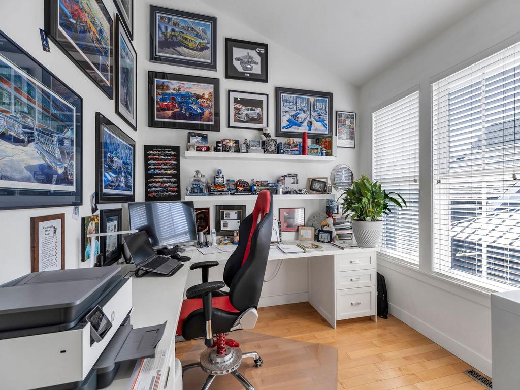 Listing Image for R3105347