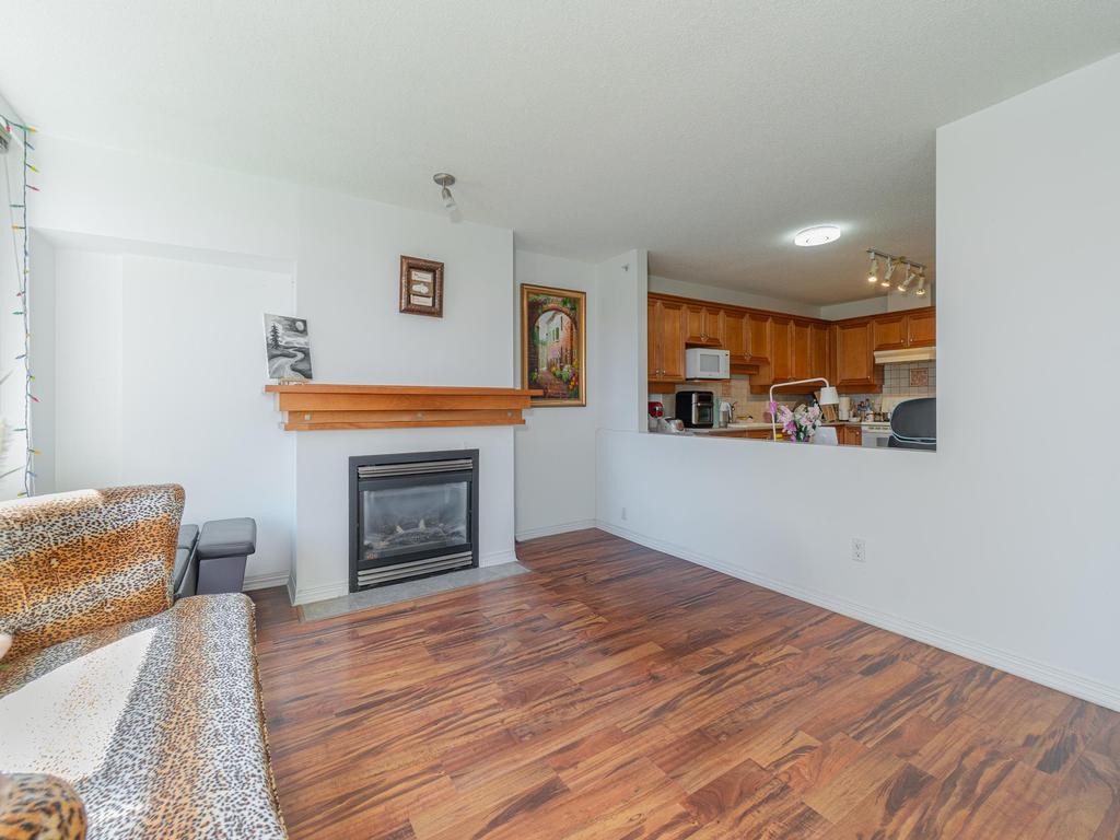 Listing Image for R3105350