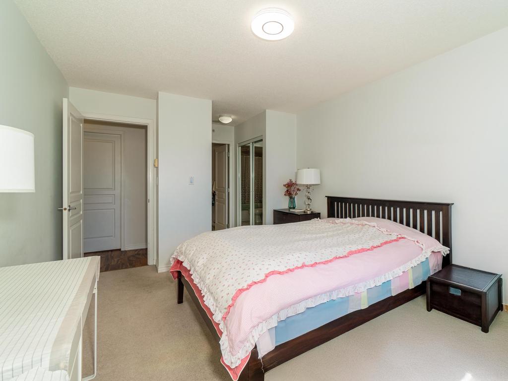 Listing Image for R3105350