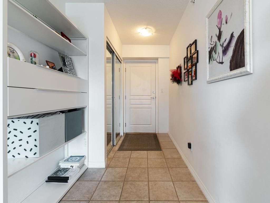 Listing Image for R3105350