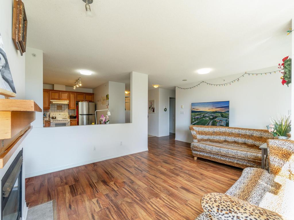 Listing Image for R3105350