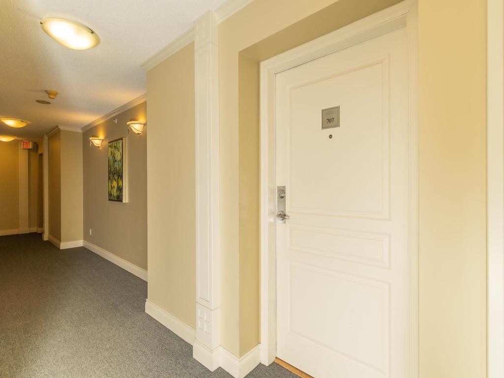 Listing Image for R3105350