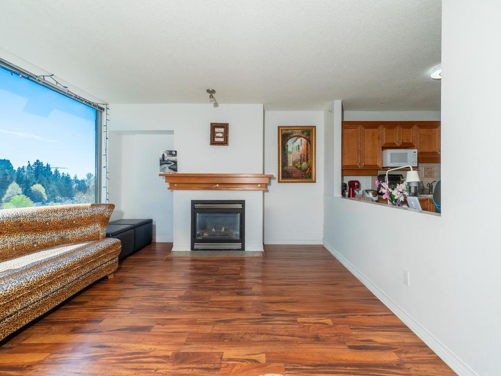 Listing Image for R3105350