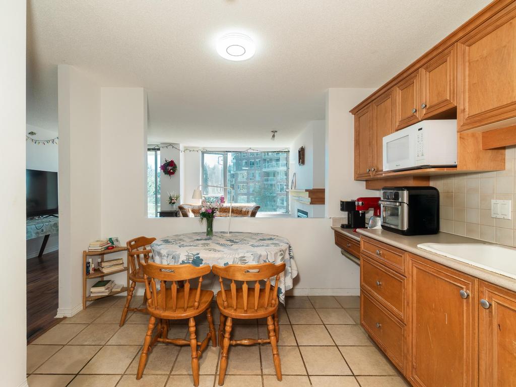 Listing Image for R3105350