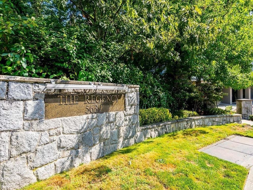 Listing Image for R3105350