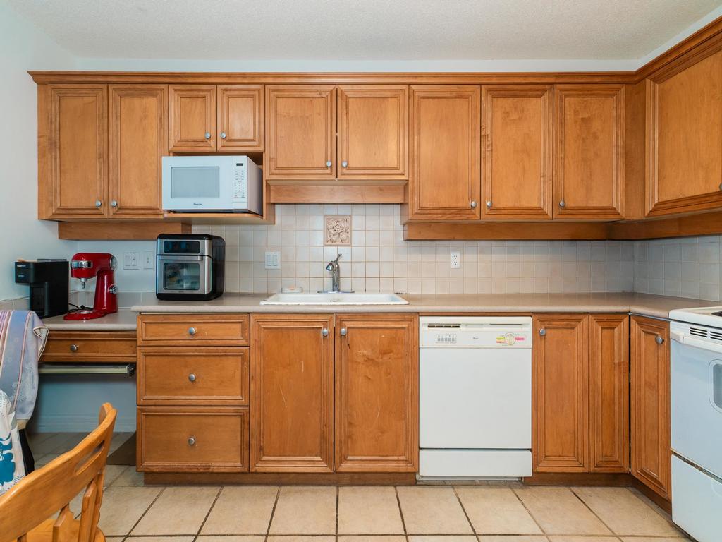Listing Image for R3105350