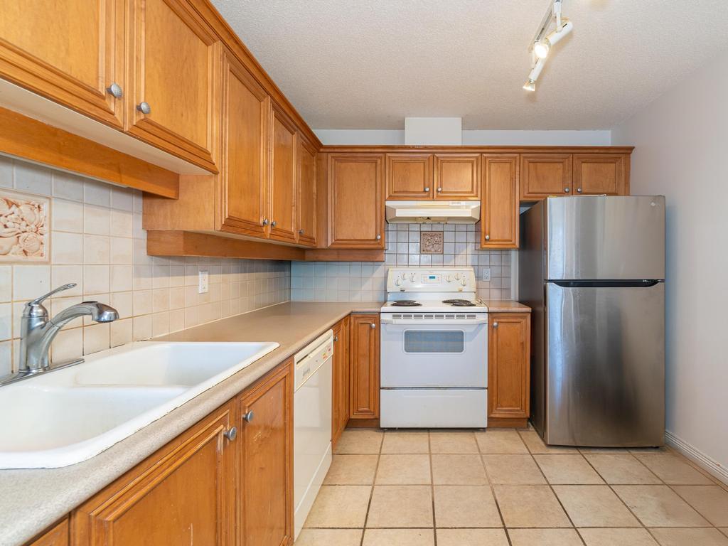 Listing Image for R3105350