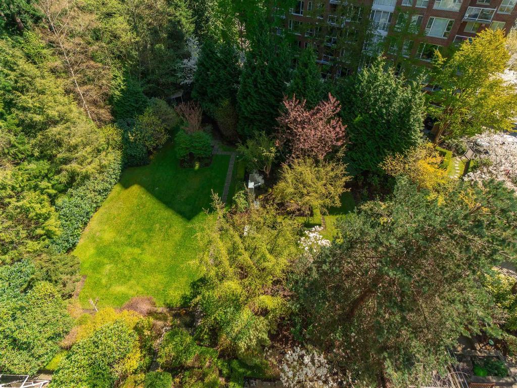 Listing Image for R3105350