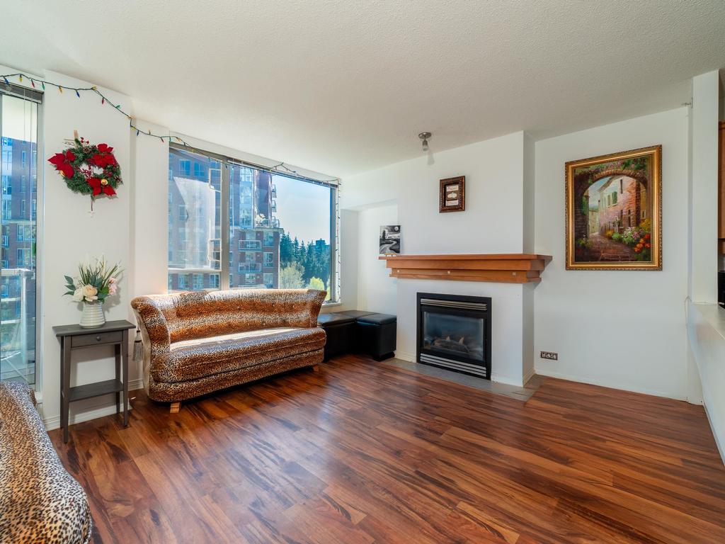 Listing Image for R3105350