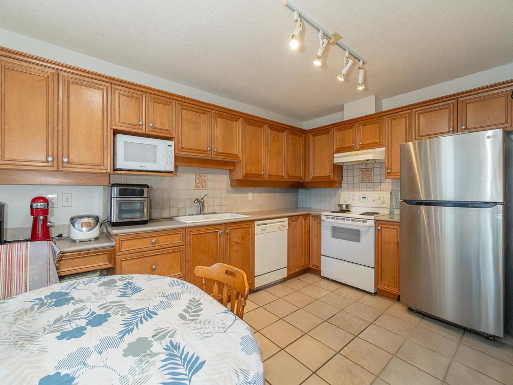 Listing Image for R3105350