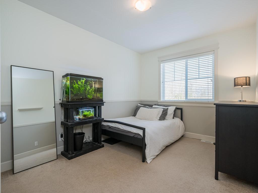 Listing Image for R3105355