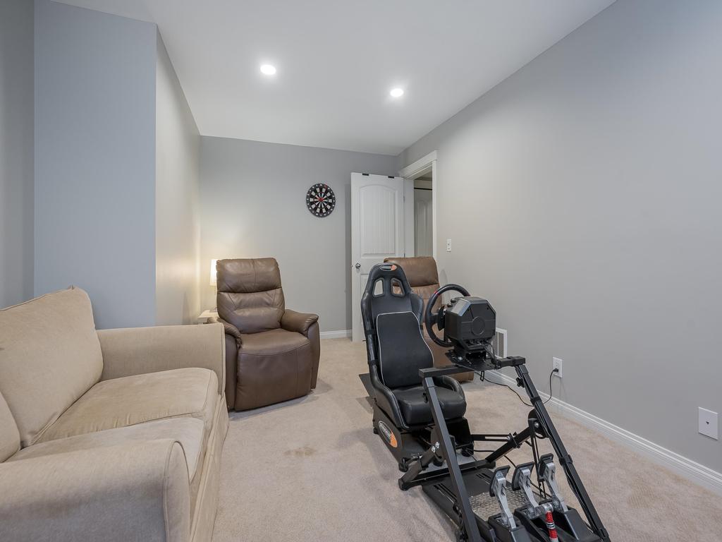 Listing Image for R3105355