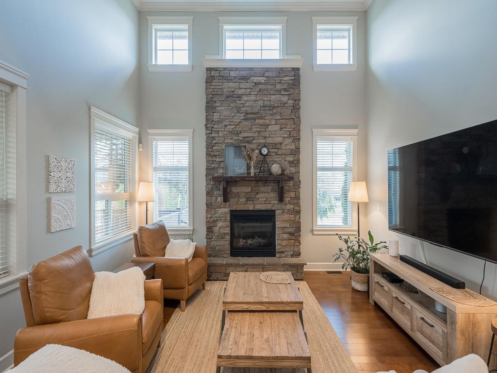 Listing Image for R3105355