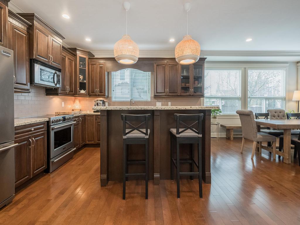 Listing Image for R3105355