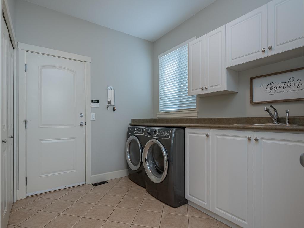 Listing Image for R3105355