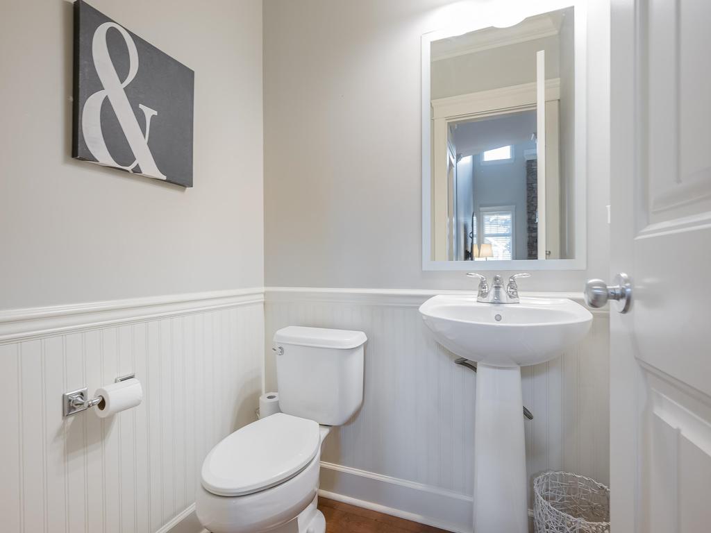 Listing Image for R3105355