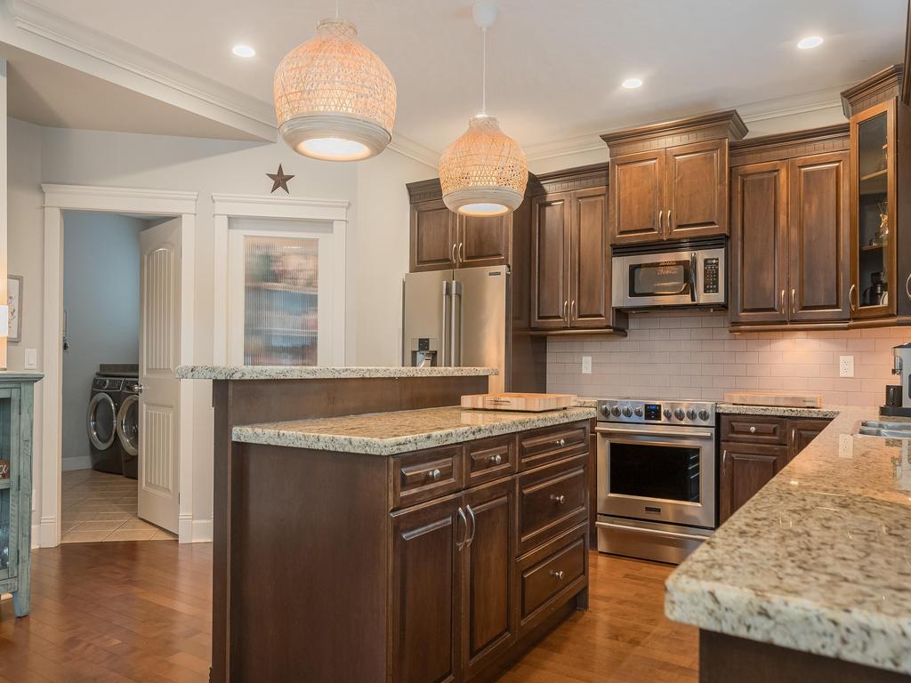 Listing Image for R3105355