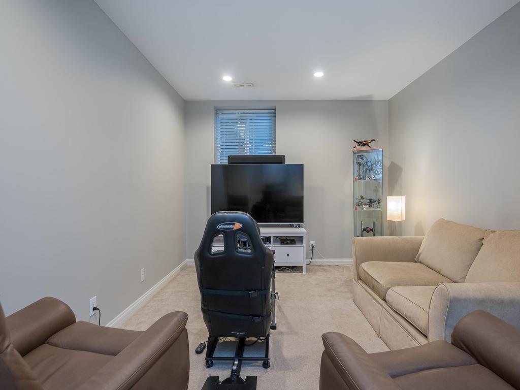 Listing Image for R3105355