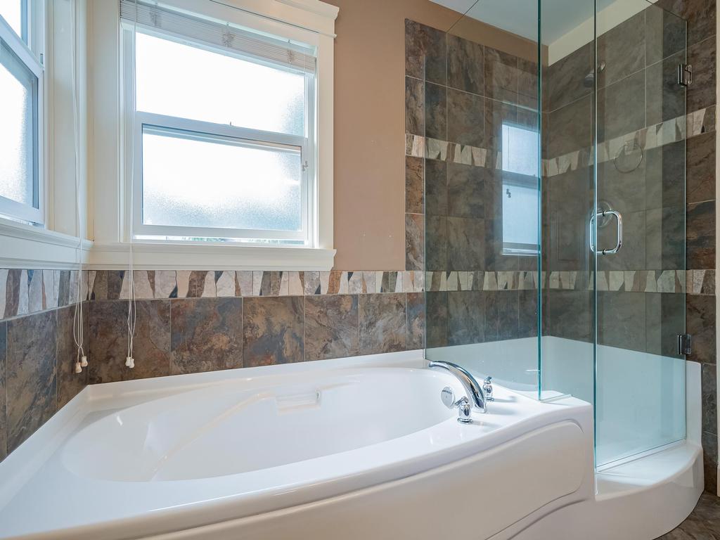 Listing Image for R3105355