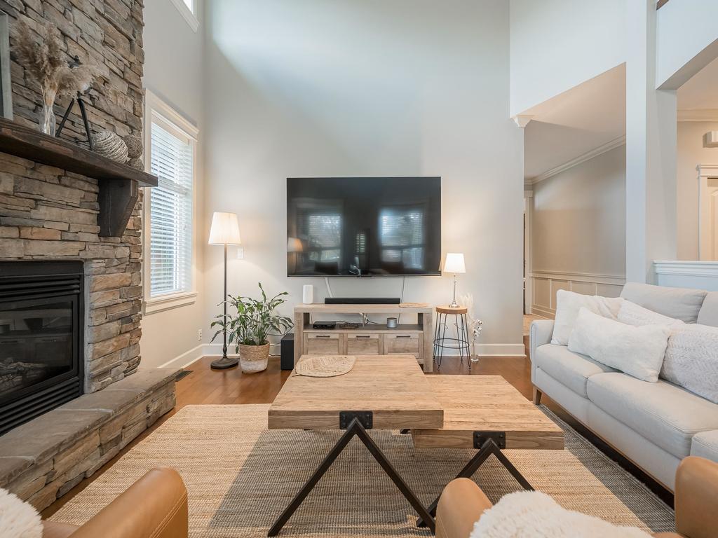 Listing Image for R3105355