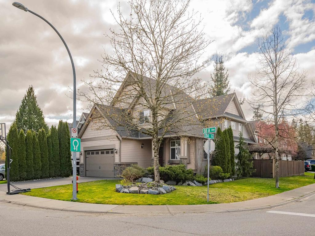 Listing Image for R3105355