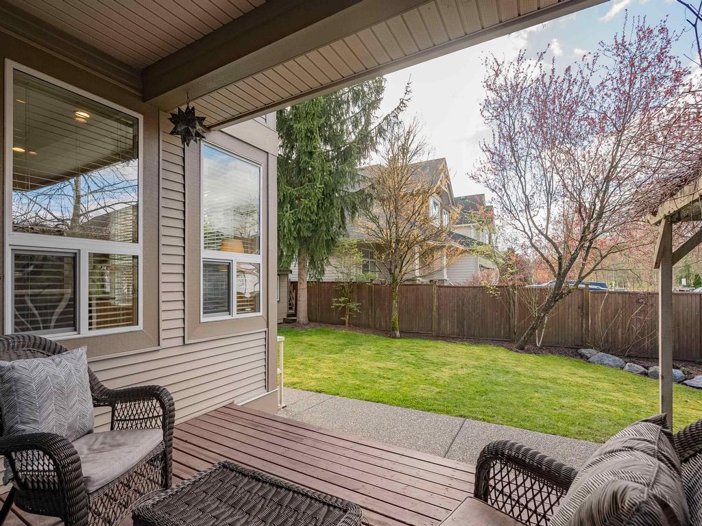 Listing Image for R3105355