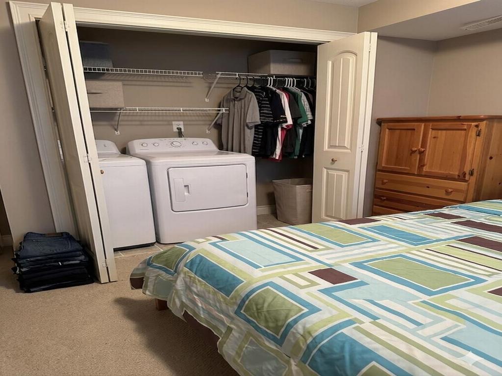 Listing Image for R3105355