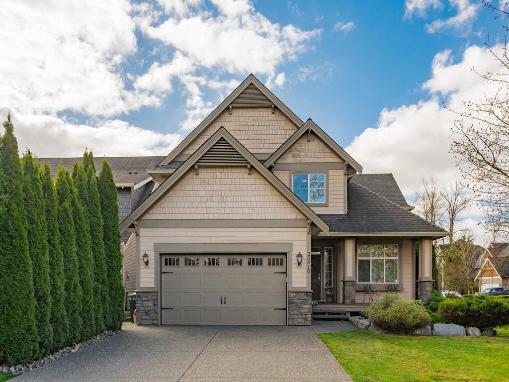 Listing Image for R3105355