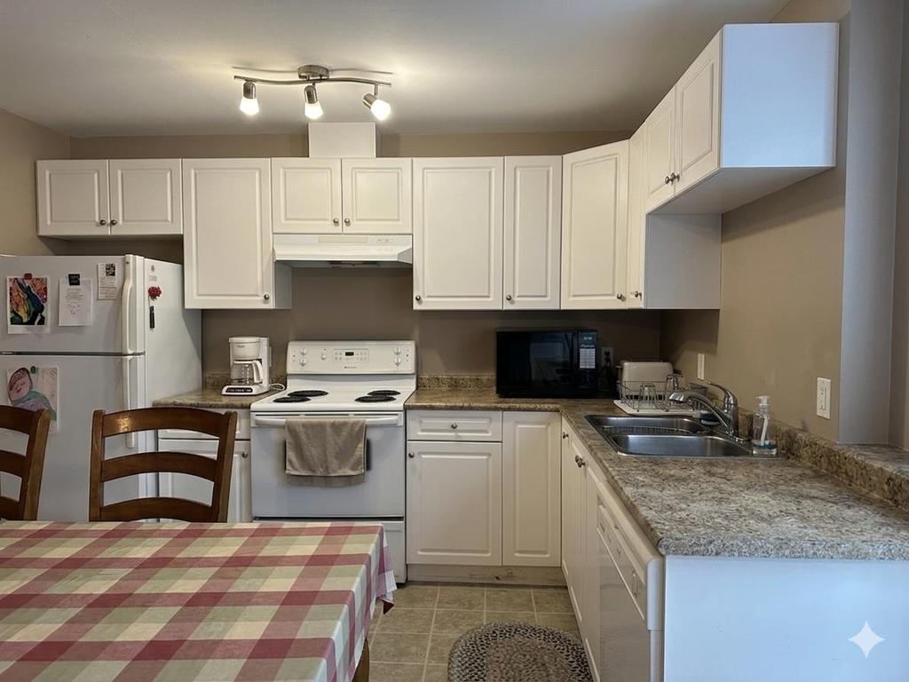 Listing Image for R3105355