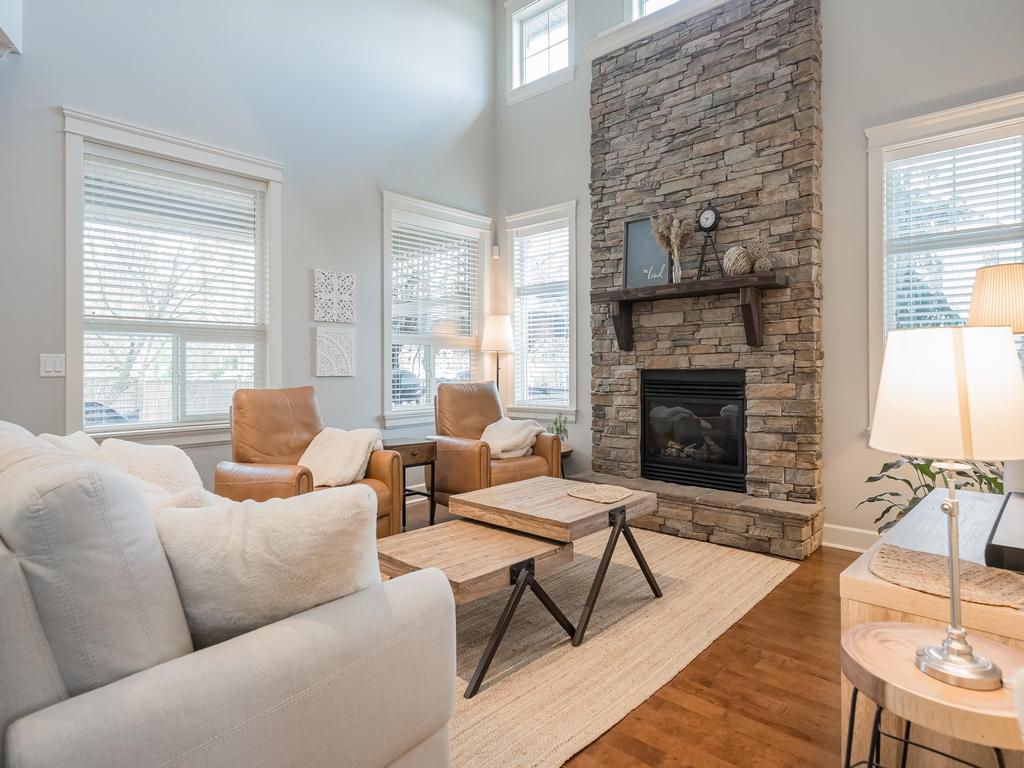 Listing Image for R3105355