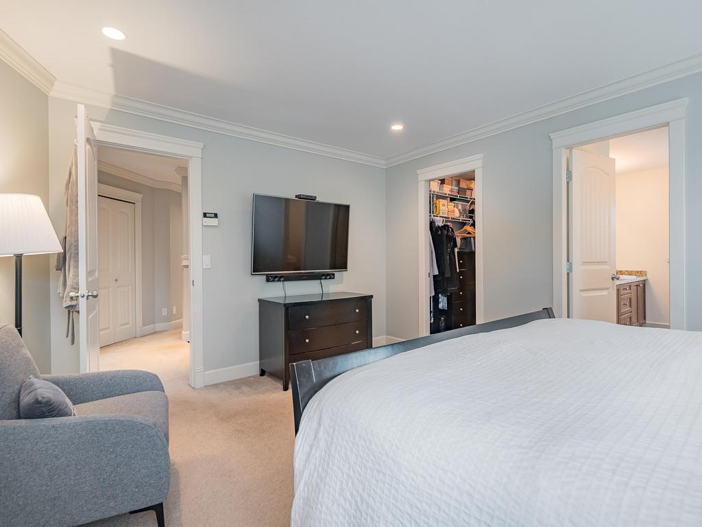 Listing Image for R3105355