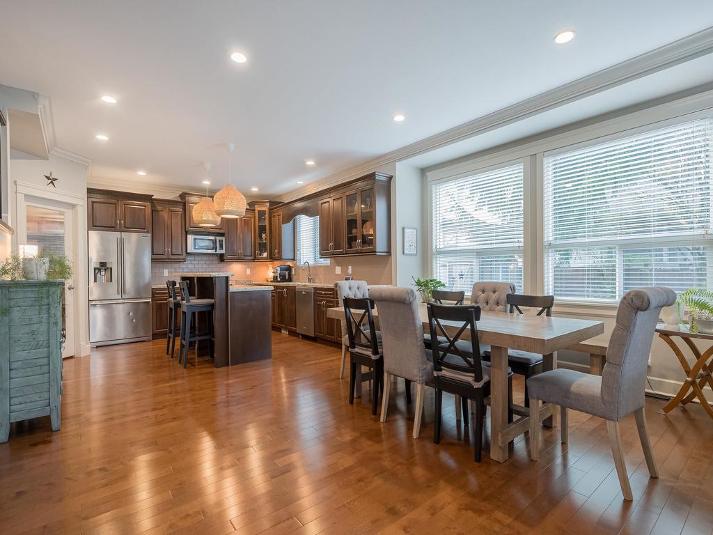 Listing Image for R3105355