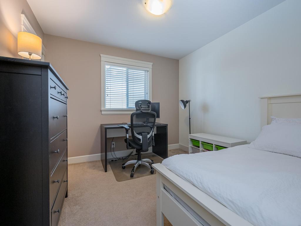 Listing Image for R3105355