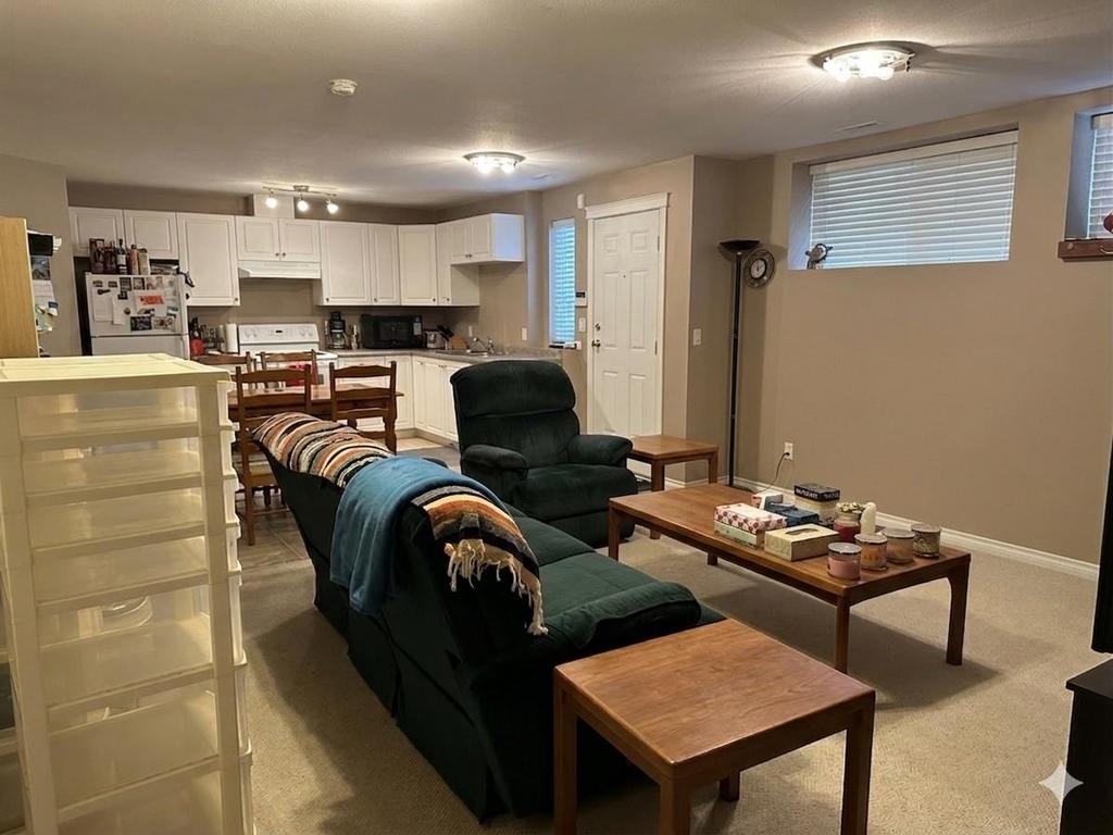 Listing Image for R3105355