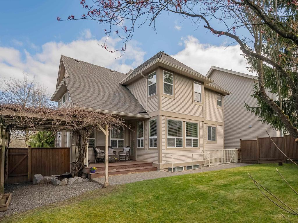 Listing Image for R3105355