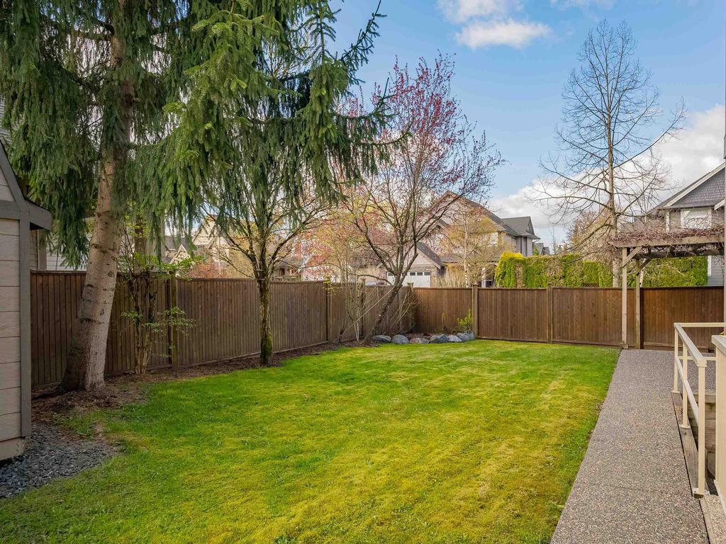 Listing Image for R3105355