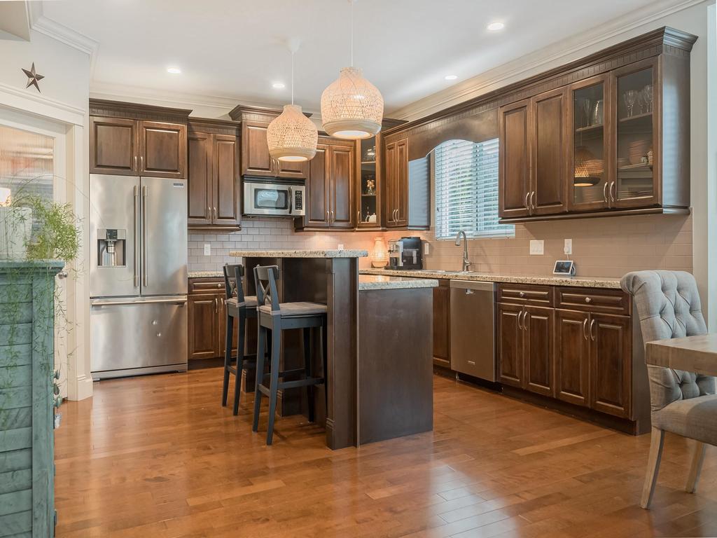 Listing Image for R3105355