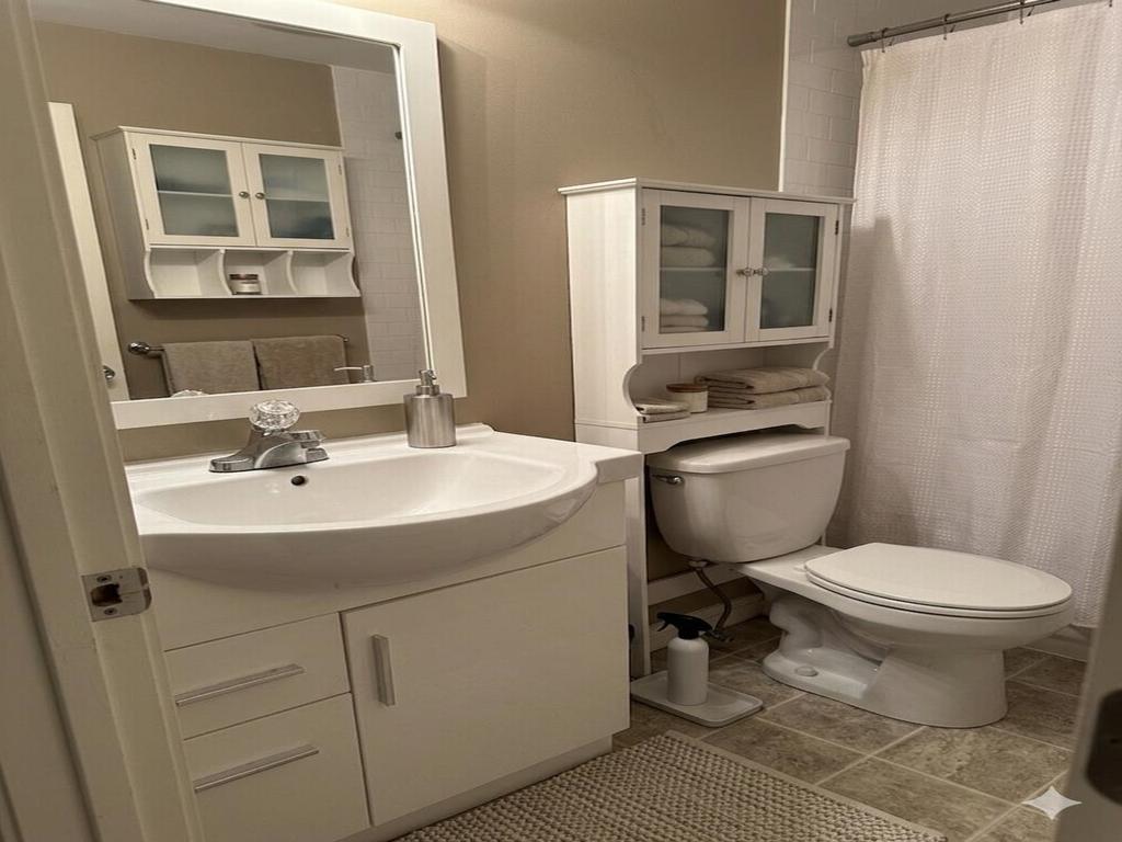 Listing Image for R3105355