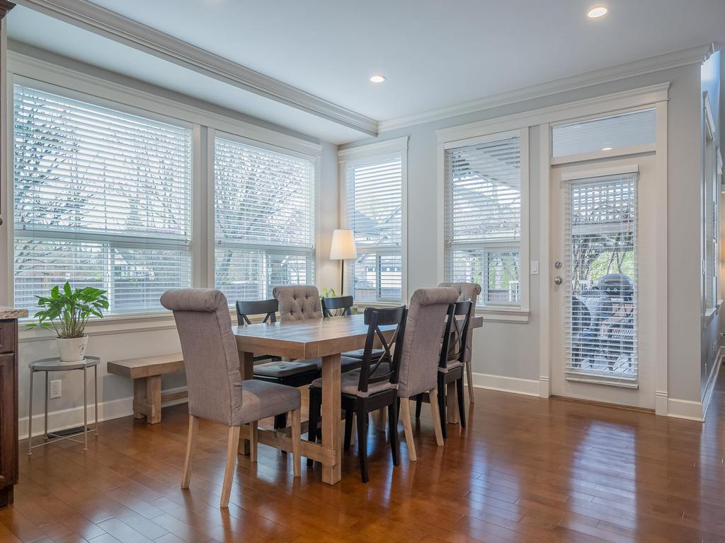 Listing Image for R3105355