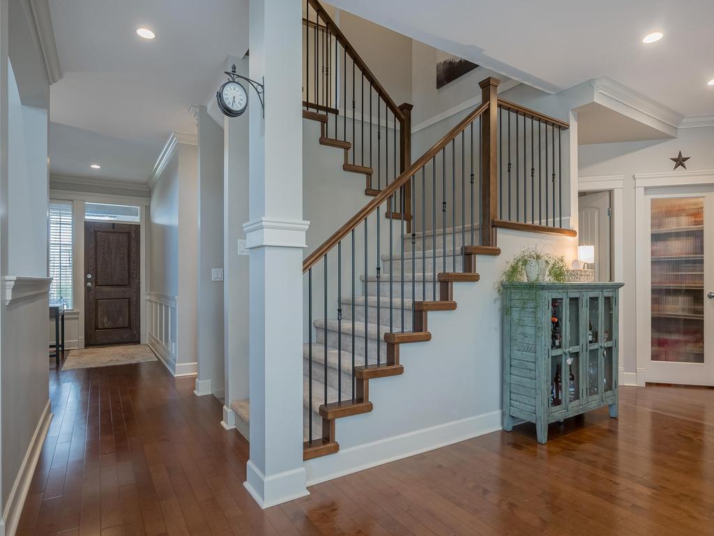 Listing Image for R3105355