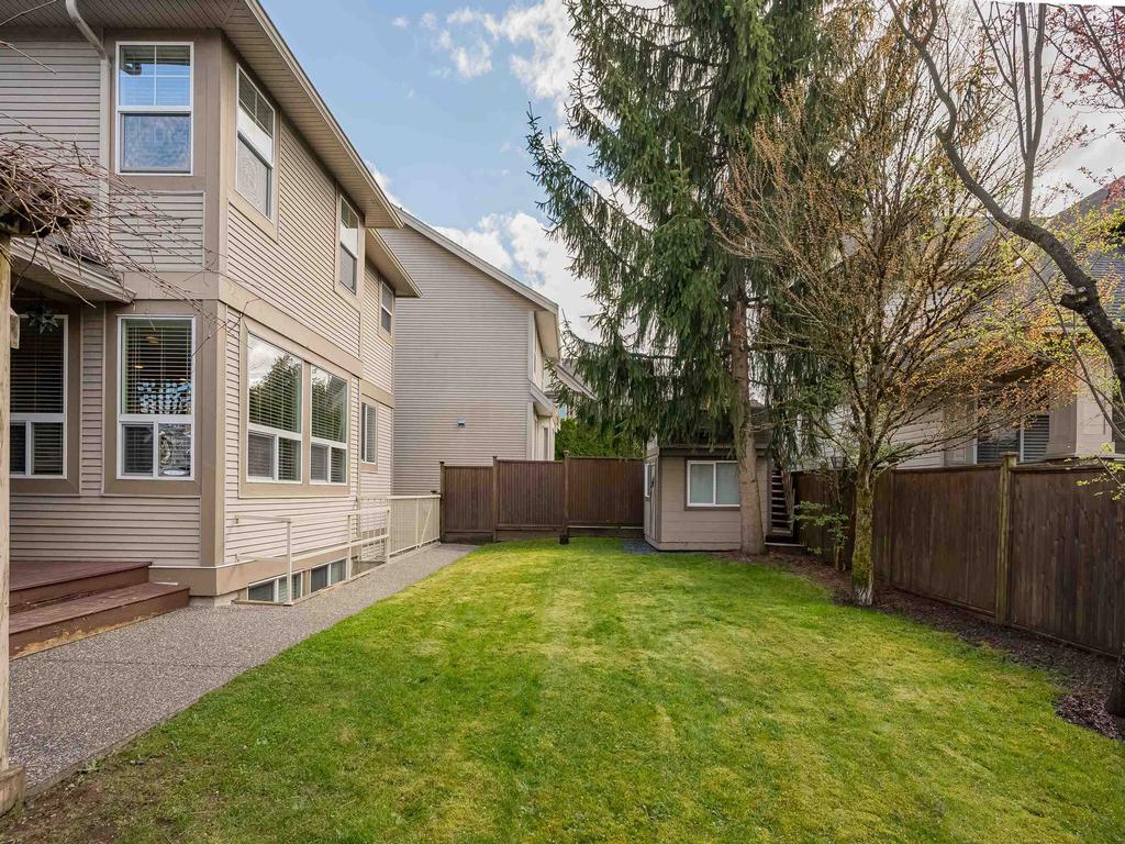 Listing Image for R3105355