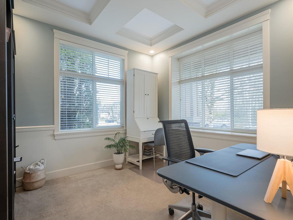 Listing Image for R3105355