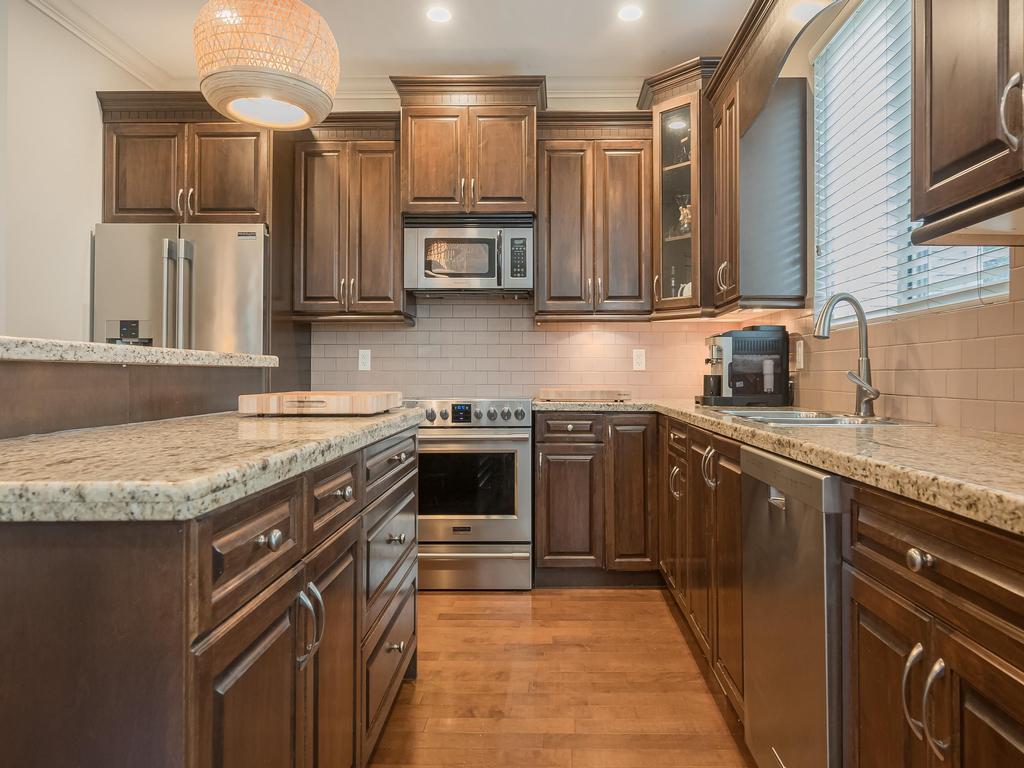 Listing Image for R3105355