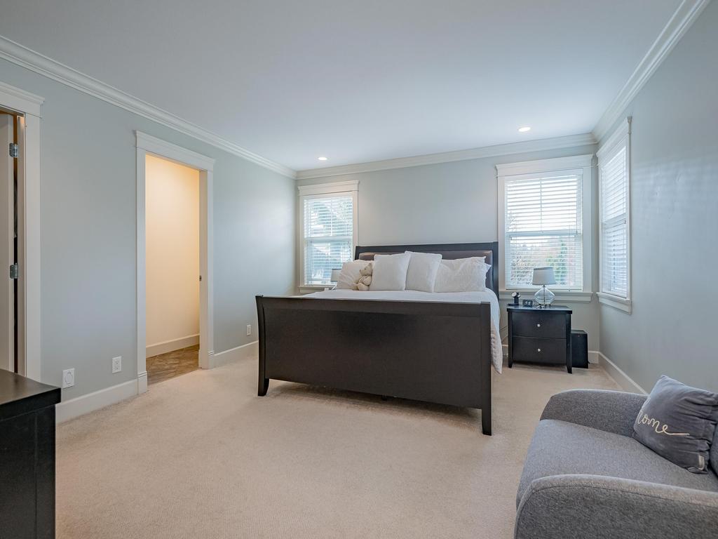 Listing Image for R3105355