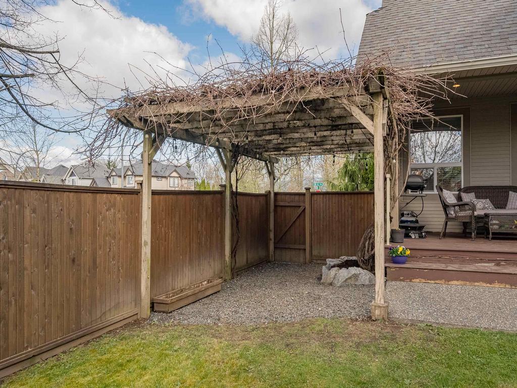 Listing Image for R3105355