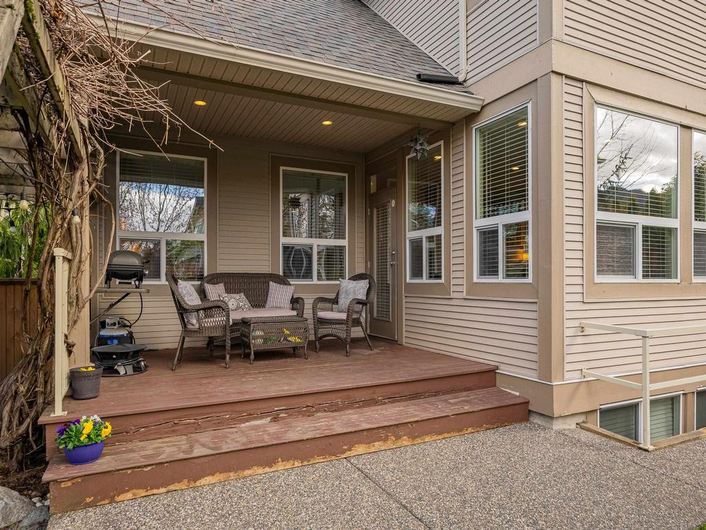 Listing Image for R3105355