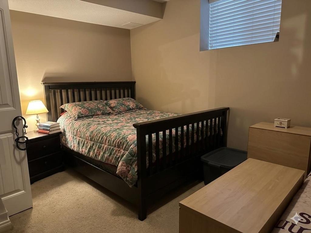 Listing Image for R3105355