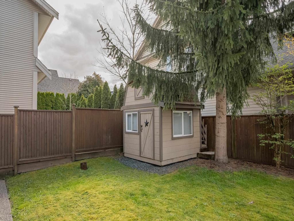 Listing Image for R3105355