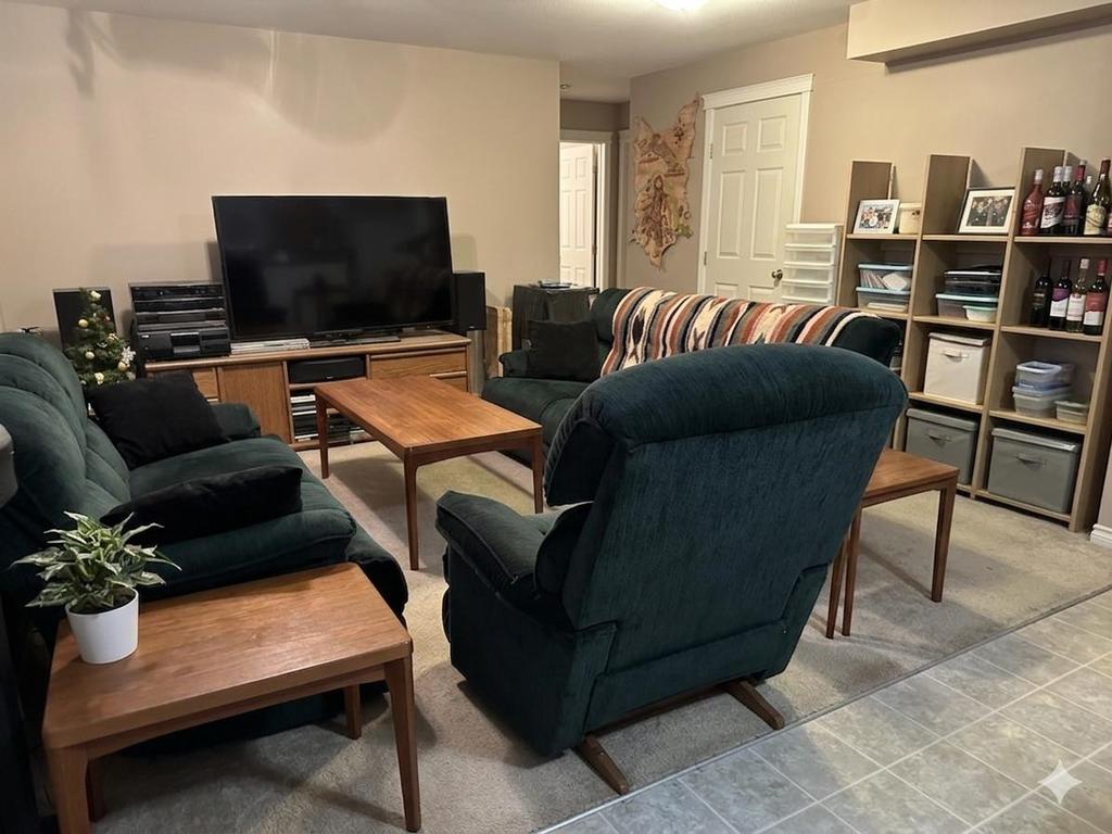 Listing Image for R3105355