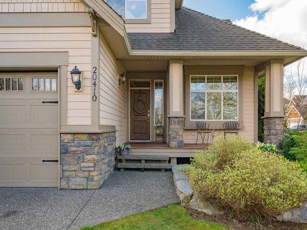 Listing Image for R3105355